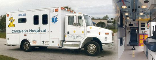 AmericanAmbulances1.jpg