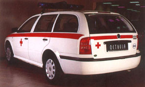 Russia-Skoda-3x4-rear.jpg