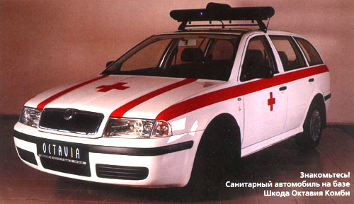 Russia-Skoda-3x4.jpg (41750 bytes)