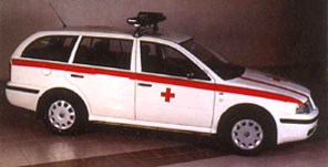 Russia-Skoda-back.jpg