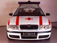 Russia-Skoda-front.jpg