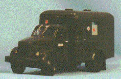 АС-3 (ГАЗ-51) -- AS-3 (GAZ-51)