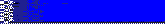 FlatBlueBig.gif (996 bytes)